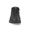 51030038 barefoot zimni boty barebarics urbanedge all black 3