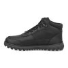 51030038 barefoot zimni boty barebarics urbanedge all black 4