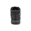 51030038 barefoot zimni boty barebarics urbanedge all black 5