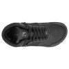 51030038 barefoot zimni boty barebarics urbanedge all black 6