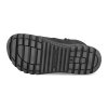 51030038 barefoot zimni boty barebarics urbanedge all black 7