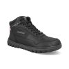 51030038 barefoot zimni boty barebarics urbanedge all black 1
