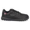 502901 AL barefoot tenisky barebarics zing frost black 2