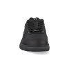 502901 AL barefoot tenisky barebarics zing frost black 3