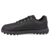 502901 AL barefoot tenisky barebarics zing frost black 4