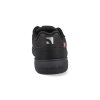 502901 AL barefoot tenisky barebarics zing frost black 5