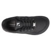 502901 AL barefoot tenisky barebarics zing frost black 6