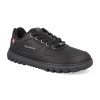 502901 AL barefoot tenisky barebarics zing frost black 1