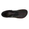 WINTER 3 MATT BL barefoot zimni barefoot boty be lenka winter 3 0 matt black 6