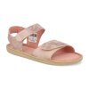 51120033 barefoot tenisky be lenka miami coral sparkle 1