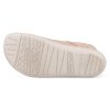 BP3 S088 51855 barefoot damske boty stitch walk met pink 7
