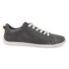BP4 S088 51645A barefoot panske boty stitch walk grey 2