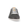 BP4 S088 51645A barefoot panske boty stitch walk grey 3