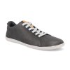 BP4 S088 51645A barefoot panske boty stitch walk grey 1