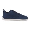 BT3 F088 51283A barefoot tenisky stitch walk navy 2
