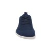 BT3 F088 51283A barefoot tenisky stitch walk navy 3