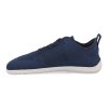 BT3 F088 51283A barefoot tenisky stitch walk navy 4