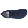 BT3 F088 51283A barefoot tenisky stitch walk navy 6