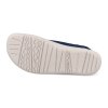 BT3 F088 51283A barefoot tenisky stitch walk navy 7
