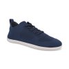 BT3 F088 51283A barefoot tenisky stitch walk navy 1