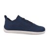 BT4 F088 51283A barefoot tenisky stitch walk navy 2 2