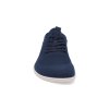 BT4 F088 51283A barefoot tenisky stitch walk navy 2 3