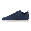 BT4 F088 51283A barefoot tenisky stitch walk navy 2 4