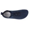 BT4 F088 51283A barefoot tenisky stitch walk navy 2 6