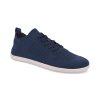 BT4 F088 51283A barefoot tenisky stitch walk navy 2 1