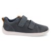 BP1 S088 51169 barefoot detske tenisky stitch walk navy 2