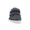 BP1 S088 51169 barefoot detske tenisky stitch walk navy 3