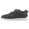 BP1 S088 51169 barefoot detske tenisky stitch walk navy 4