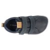 BP1 S088 51169 barefoot detske tenisky stitch walk navy 6