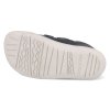 BP1 S088 51169 barefoot detske tenisky stitch walk navy 7