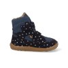 G3160252 11 barefoot zimni boty froddo up winter tex stars 2