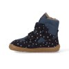 G3160252 11 barefoot zimni boty froddo up winter tex stars 4