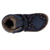 G3160252 11 barefoot zimni boty froddo up winter tex stars 6