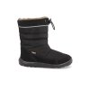 G3160249 barefoot snehule froddo up tex snow wool black 2