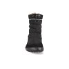 G3160249 barefoot snehule froddo up tex snow wool black 3