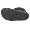G3160249 barefoot snehule froddo up tex snow wool black 7