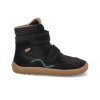 G3160247 16 barefoot zimni boty froddo winter tex black 2 2