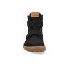 G3160247 16 barefoot zimni boty froddo winter tex black 2 3