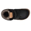 G3160247 16 barefoot zimni boty froddo winter tex black 2 6