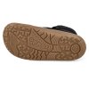 G3160247 16 barefoot zimni boty froddo winter tex black 2 7