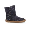 G3160250 4 barefoot kozacky froddo tex suede stars 2