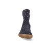 G3160250 4 barefoot kozacky froddo tex suede stars 3
