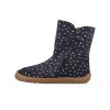 G3160250 4 barefoot kozacky froddo tex suede stars 4