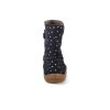 G3160250 4 barefoot kozacky froddo tex suede stars 5