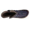 G3160250 4 barefoot kozacky froddo tex suede stars 6