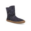 G3160250 4 barefoot kozacky froddo tex suede stars 1